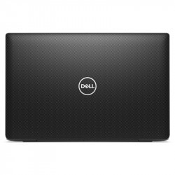 Dell Latitude 14 7430 Laptop, Carbon Fibre, Intel Core i5-1250P, 16GB RAM, 512GB SSD, 14" 1920x1080 FHD, Dell 3 YR WTY