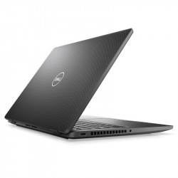 Dell Latitude 14 7430 Laptop, Carbon Fibre, Intel Core i5-1250P, 16GB RAM, 512GB SSD, 14" 1920x1080 FHD, Dell 3 YR WTY