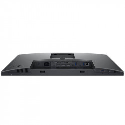 Dell P2425E USB-C Hub Monitor 23.8", 1920x1200 WUXGA, 16:10, IPS, Anti-Glare, ComfortView Plus, USB/USBC/HDMI/DP/RJ45, Multi Adjustable Stand, Dell 3 YR WTY