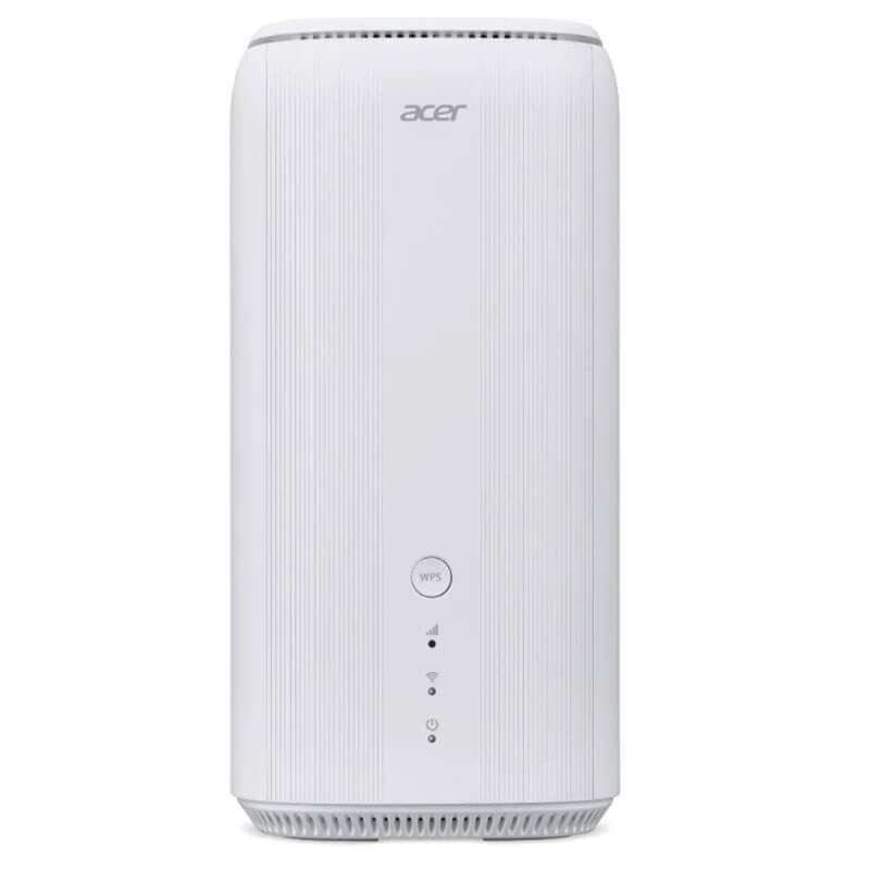 [Wireless Router] What is MU-MIMO? | Official Support - ASUS