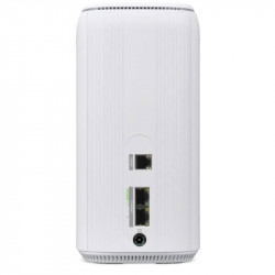 Acer Connect X6E 5G CPE Router Rear