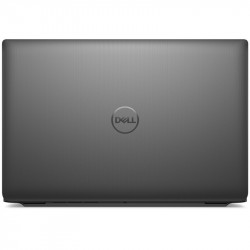 Dell Latitude 15 3550 Laptop, Charcoal, Intel Core Ultra 5 125U, 16GB RAM, 512GB SSD, 15.6" 1920x1080 FHD, Dell 3 YR WTY