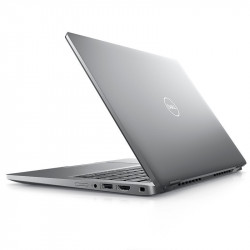 Dell Latitude 13 5340 Laptop, Grey, Intel Core i5-1345U, 16GB RAM, 512GB SSD, 13.3" 1920x1080 FHD Touchscreen, Dell 3 YR WTY