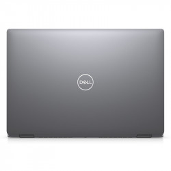 Dell Latitude 13 5340 Laptop, Grey, Intel Core i5-1345U, 16GB RAM, 512GB SSD, 13.3" 1920x1080 FHD Touchscreen, Dell 3 YR WTY
