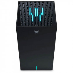 Predator Connect X7 5G CPE Gaming Router Above