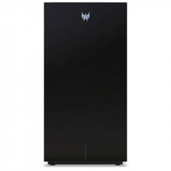 Predator Connect X7 5G CPE Gaming Router Front