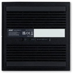Predator Connect X7 5G CPE Gaming Router Under