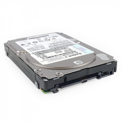 IBM System x Seagate 300GB 10K RPM SAS 2.5" HDD ST300MM0006