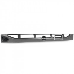 Dell PowerEdge R630 Quick Sync Security Bezel 08JP02