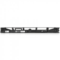 Dell PowerEdge R630 Quick Sync Security Bezel 08JP02 with Key