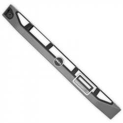 Dell PowerEdge R630 Quick Sync Security Bezel 08JP02 Front View