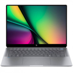 OmniBook Ultra 14-fd0001na Laptop Front