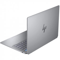 OmniBook Ultra 14-fd0001na Laptop Rear Tilt