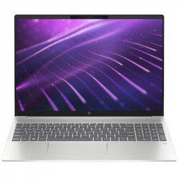 HP Pavilion Plus...