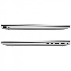 HP Pavilion Plus 16-ab1001na Laptop Ports