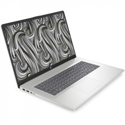HP 17-cp2003na Laptop,...