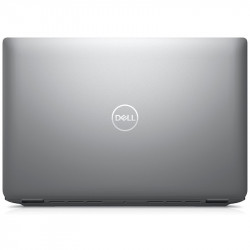 Dell Latitude 14 5450 Laptop, Grey, Intel Core i3-1315U, 8GB RAM, 512GB SSD, 14" 1920x1080 FHD, Dell 3 YR WTY