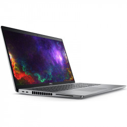 Dell Latitude 15 5550...