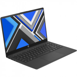 HP 14-em0017na Laptop,...