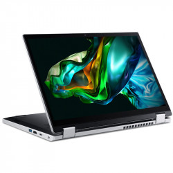 Acer Aspire 3 Spin...