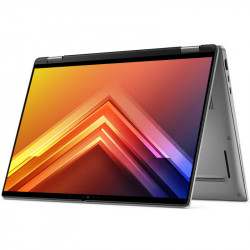 Dell Latitude 14 7450...