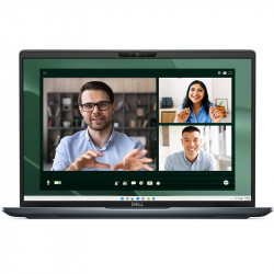 Dell Latitude 14 7450 Ultralight Laptop, River, Intel Core Ultra 7 165U, 32GB RAM, 512GB SSD, 14" 2560x1600 WQHD+ Touchscreen, Dell 3 YR WTY