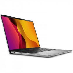 Dell Inspiron 14 5441...