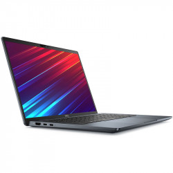 Dell Latitude 13 7350...