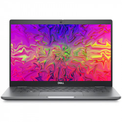 Dell Latitude 13 5350...