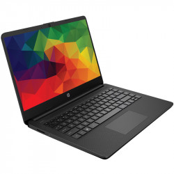 HP 14s-dq5021na Laptop,...