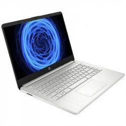 HP 14s-dq5008na Laptop,...