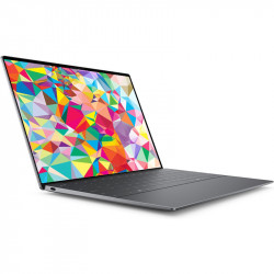 Dell XPS 13 9345 Laptop,...