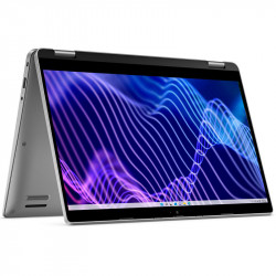 Dell Latitude 13 3340...