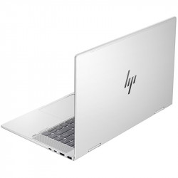 HP Envy x360 15-fe0020na Convertible Laptop, Silver, Intel Core i5-1335U, 8GB RAM, 512GB SSD, 15.6" 1920x1080 FHD Touchscreen, HP 1 YR WTY