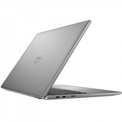 Dell Latitude 14 7455 Laptop, Grey, Qualcomm Snapdragon X Plus X1P-64-100, 16GB RAM, 512GB SSD, 14" 2560x1600 WQHD+ Touchscreen, Dell 3 YR WTY