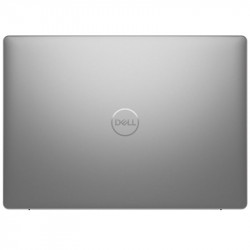 Dell Latitude 14 7455 Laptop, Grey, Qualcomm Snapdragon X Plus X1P-64-100, 16GB RAM, 512GB SSD, 14" 2560x1600 WQHD+ Touchscreen, Dell 3 YR WTY