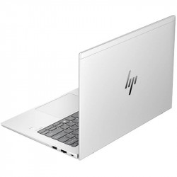 HP EliteBook 640 G11 Business Laptop, Silver, Intel Core Ultra 5 125H, 8GB RAM, 512GB SSD, 14" 1920x1200 WUXGA, HP 1 YR WTY