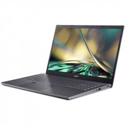 Acer Aspire 5 A515-57-72TN...