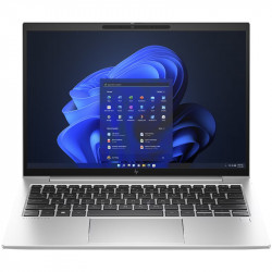 HP EliteBook 835 G10 Business Laptop Front