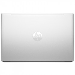 HP ProBook 440 G10 Business Laptop, Silver, Intel Core i3-1315U, 8GB RAM, 256GB SSD, 14" 1920x1080 FHD, HP 1 YR WTY