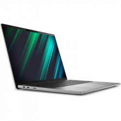 Latitude 14 5455 Front Left