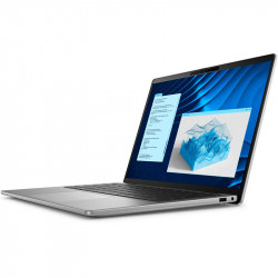 Latitude 14 5455 Front Right