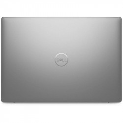 Latitude 14 5455 Lid