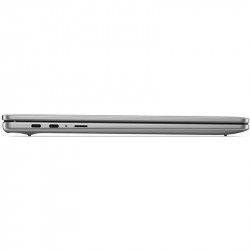 Latitude 14 5455 Side