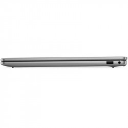 Latitude 14 5455 Side
