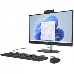24-cr0040na All-in-One Front Right