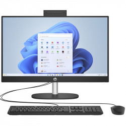 24-cr0040na All-in-One Front