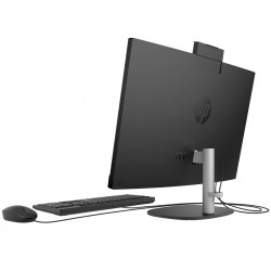 24-cr0040na All-in-One Rear Tilt