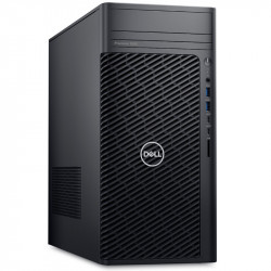 Dell Precision 3680 Tower...