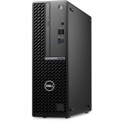 Dell OptiPlex 7020 Small...